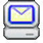 Fix My Inbox Spam Blocker icon